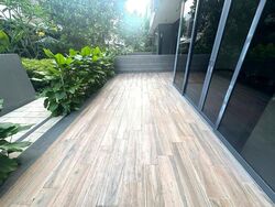 Sunrise Terrace (D28), Terrace #483612821